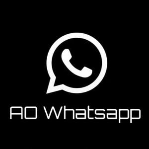 AO WhatsApp APK AO WhatsApp APK APK